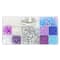 12 Pack: Celestial & Alphabet Bead Kit by Creatology™